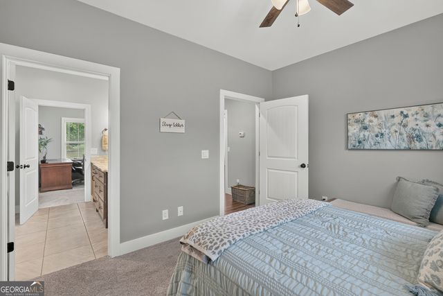 7625 W County Line Road, Lula, GA 30554