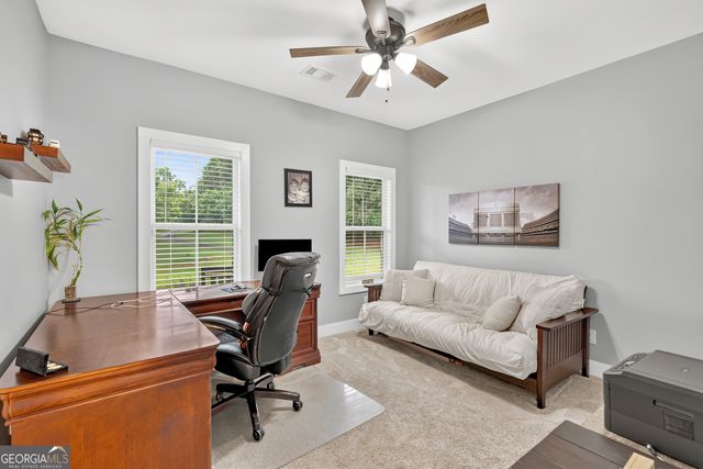 7625 W County Line Road, Lula, GA 30554