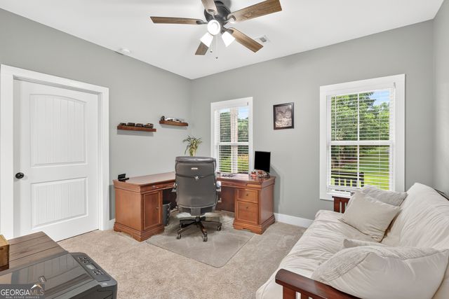 7625 W County Line Road, Lula, GA 30554