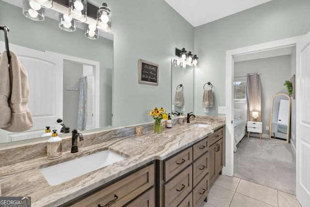 7625 W County Line Road, Lula, GA 30554