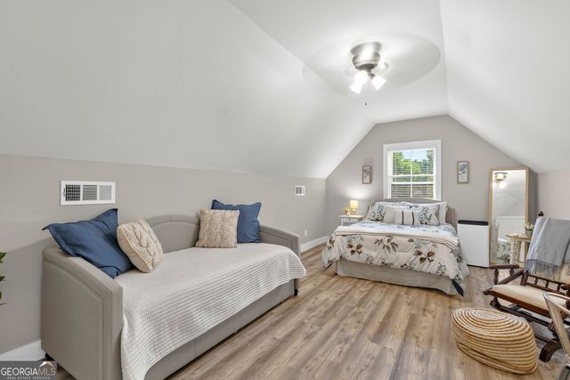 7625 W County Line Road, Lula, GA 30554