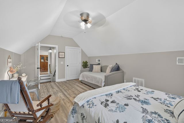 7625 W County Line Road, Lula, GA 30554