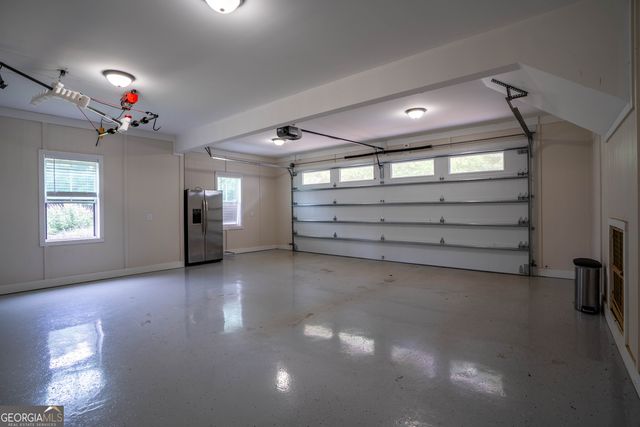 7625 W County Line Road, Lula, GA 30554