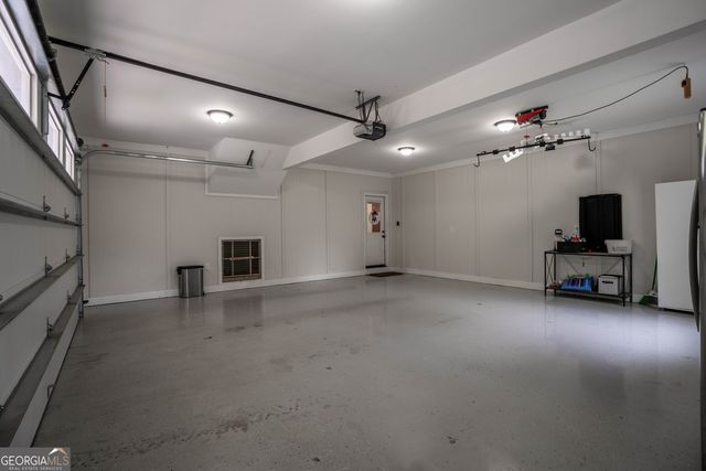 7625 W County Line Road, Lula, GA 30554