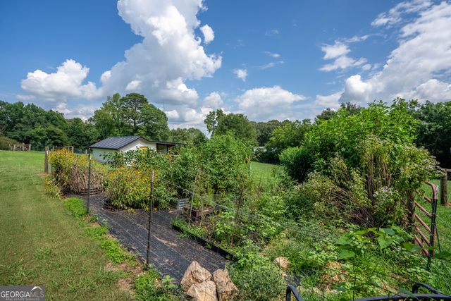 7625 W County Line Road, Lula, GA 30554