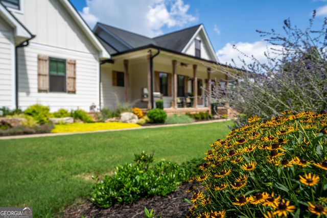 7625 W County Line Road, Lula, GA 30554