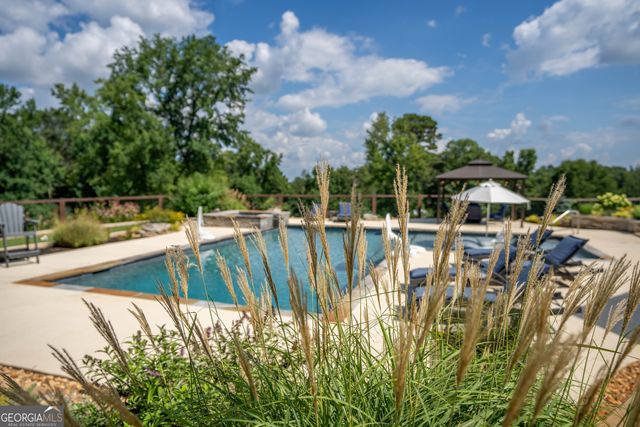 7625 W County Line Road, Lula, GA 30554
