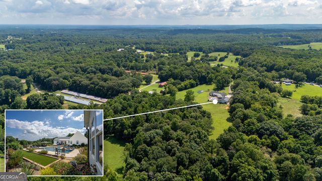 7625 W County Line Road, Lula, GA 30554