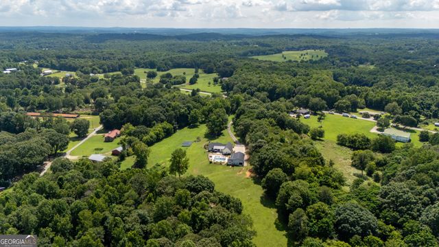 7625 W County Line Road, Lula, GA 30554