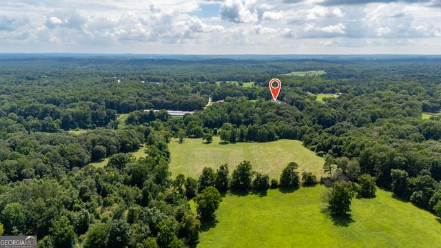 7625 W County Line Road, Lula, GA 30554