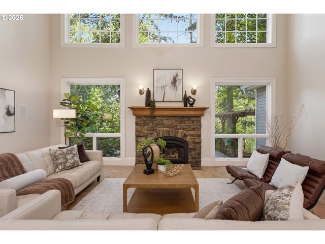 13264 GOODALL Rd, Lake Oswego, OR 97034