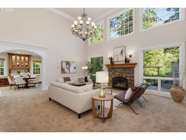 13264 GOODALL Rd, Lake Oswego, OR 97034