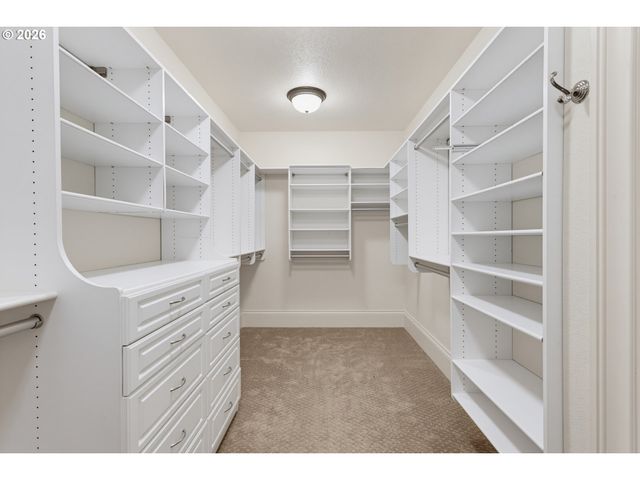 13264 GOODALL Rd, Lake Oswego, OR 97034