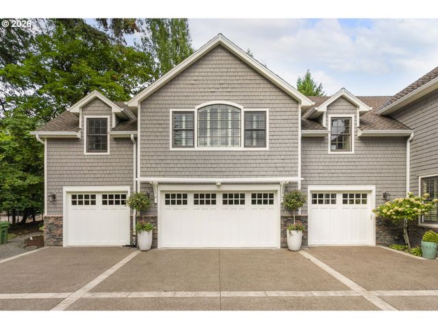 13264 GOODALL Rd, Lake Oswego, OR 97034