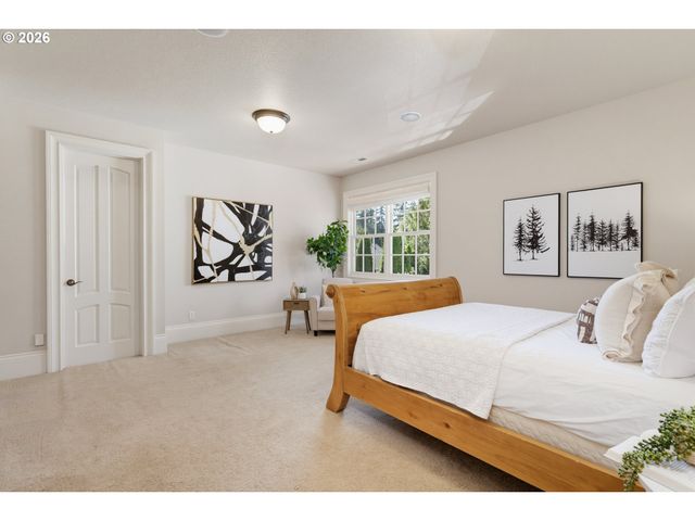 13264 GOODALL Rd, Lake Oswego, OR 97034