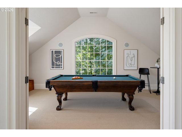 13264 GOODALL Rd, Lake Oswego, OR 97034