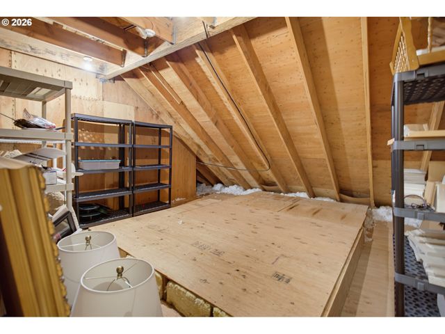 13264 GOODALL Rd, Lake Oswego, OR 97034