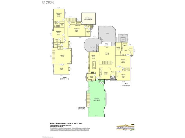 13264 GOODALL Rd, Lake Oswego, OR 97034