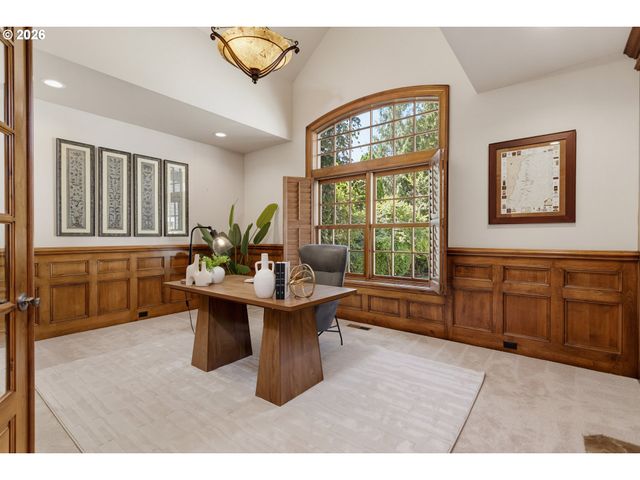 13264 GOODALL Rd, Lake Oswego, OR 97034