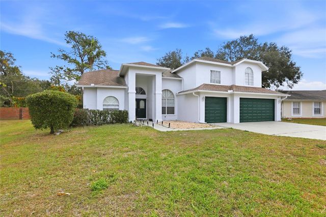 10402 ASHLEY OAKS DRIVE, Riverview, FL 33578