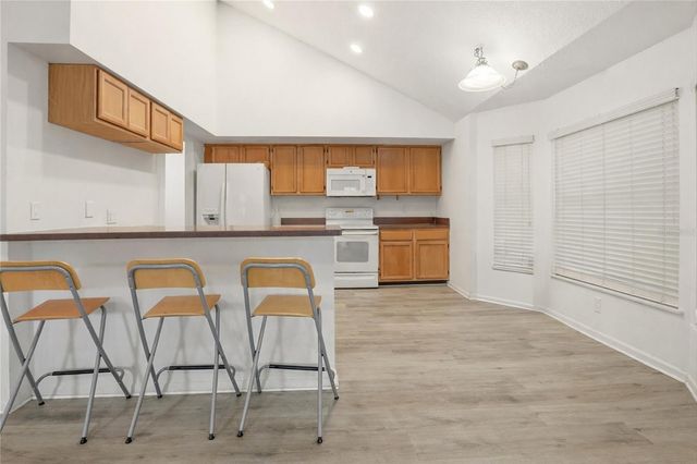 10402 ASHLEY OAKS DRIVE, Riverview, FL 33578