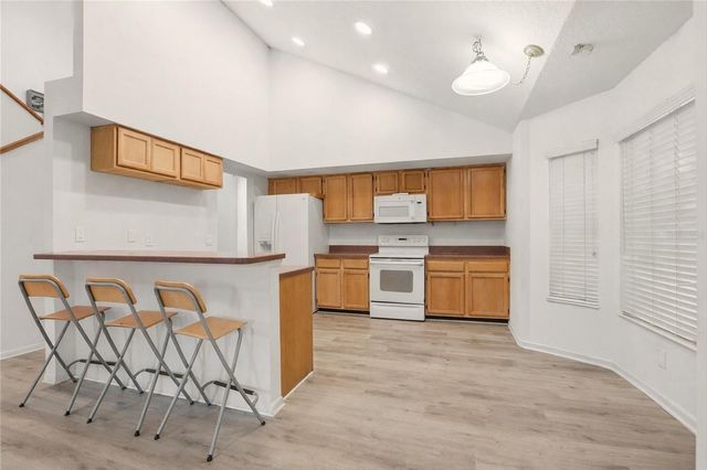 10402 ASHLEY OAKS DRIVE, Riverview, FL 33578