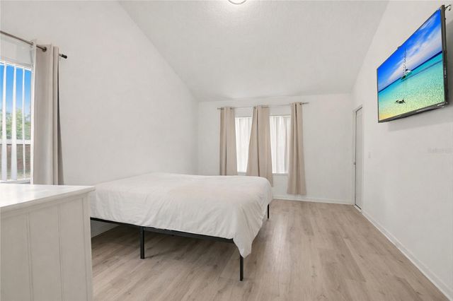 10402 ASHLEY OAKS DRIVE, Riverview, FL 33578