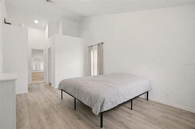 10402 ASHLEY OAKS DRIVE, Riverview, FL 33578