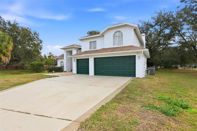 10402 ASHLEY OAKS DRIVE, Riverview, FL 33578