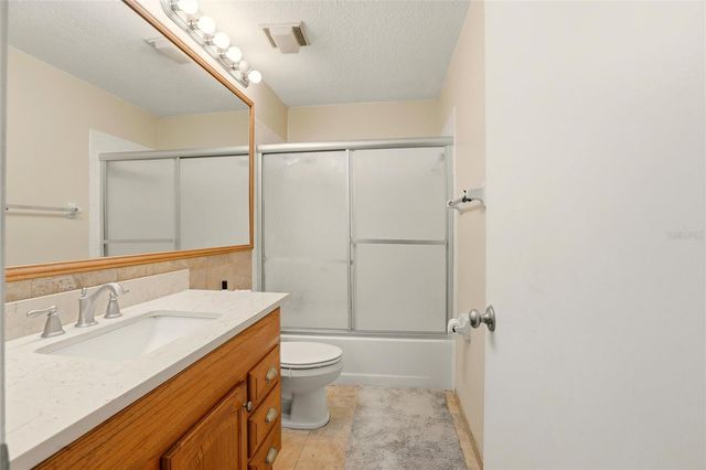 10402 ASHLEY OAKS DRIVE, Riverview, FL 33578