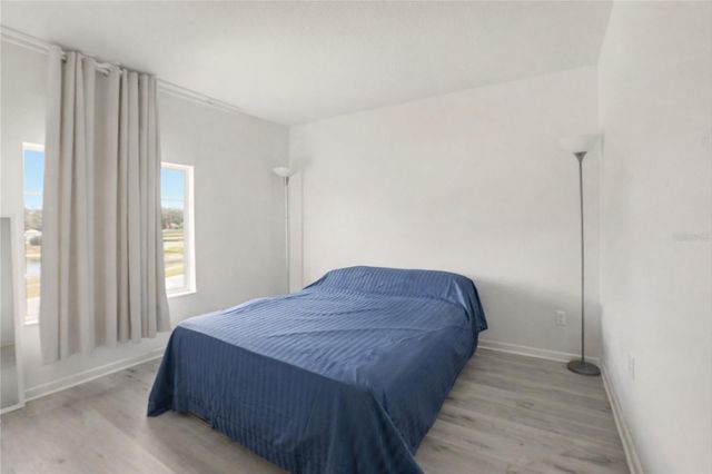 10402 ASHLEY OAKS DRIVE, Riverview, FL 33578