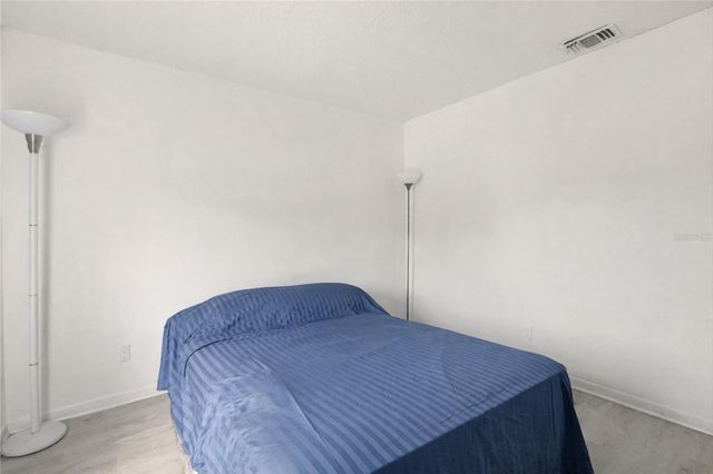 10402 ASHLEY OAKS DRIVE, Riverview, FL 33578