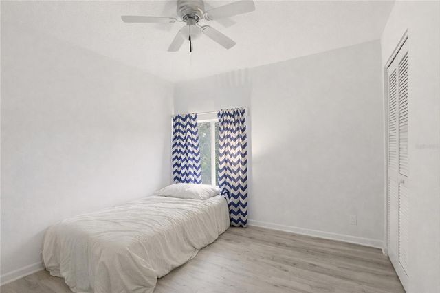 10402 ASHLEY OAKS DRIVE, Riverview, FL 33578