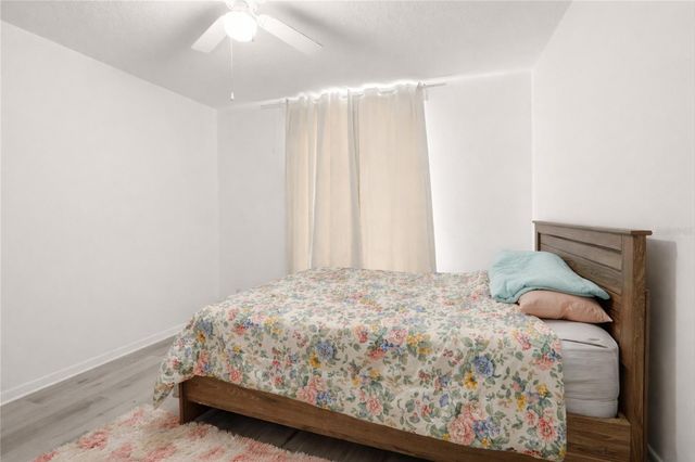 10402 ASHLEY OAKS DRIVE, Riverview, FL 33578