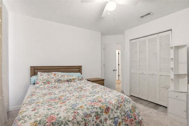 10402 ASHLEY OAKS DRIVE, Riverview, FL 33578