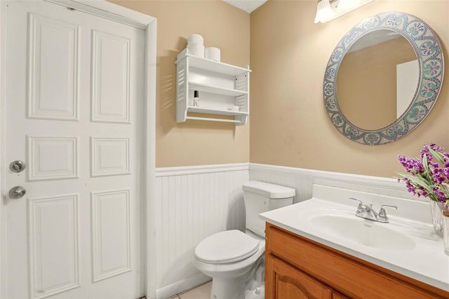 10402 ASHLEY OAKS DRIVE, Riverview, FL 33578