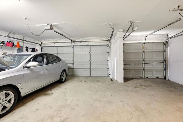 10402 ASHLEY OAKS DRIVE, Riverview, FL 33578