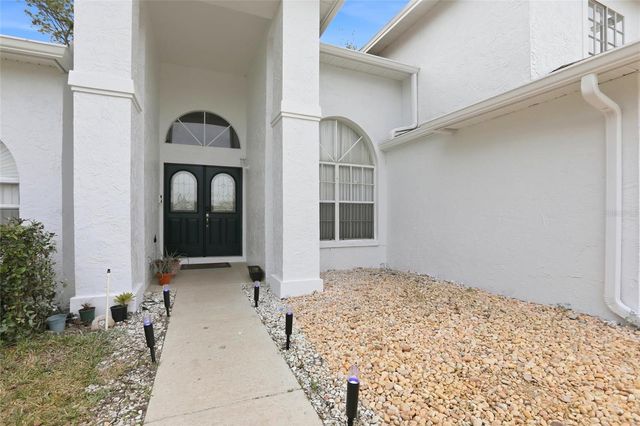 10402 ASHLEY OAKS DRIVE, Riverview, FL 33578