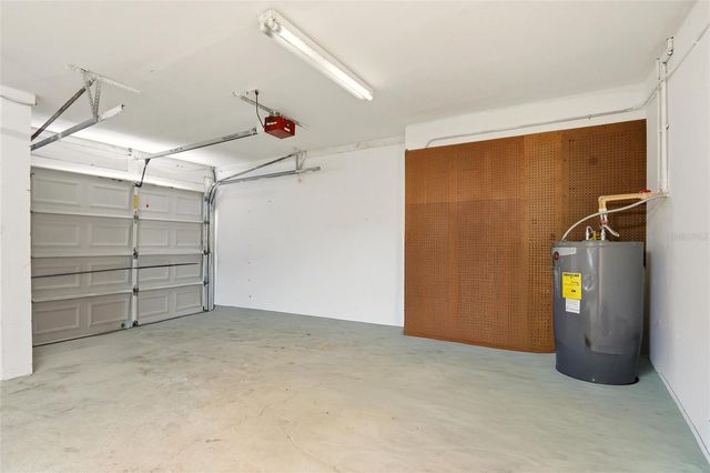 10402 ASHLEY OAKS DRIVE, Riverview, FL 33578