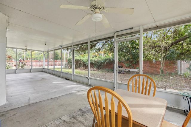 10402 ASHLEY OAKS DRIVE, Riverview, FL 33578