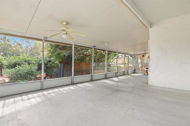 10402 ASHLEY OAKS DRIVE, Riverview, FL 33578