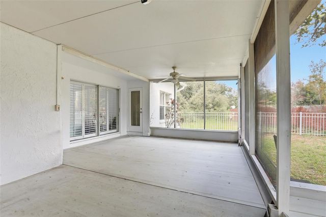 10402 ASHLEY OAKS DRIVE, Riverview, FL 33578