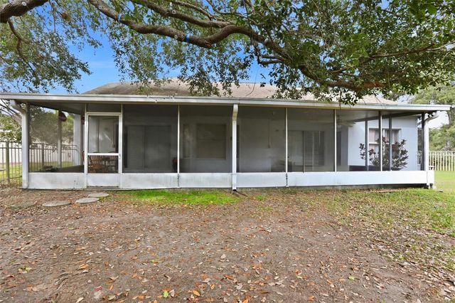 10402 ASHLEY OAKS DRIVE, Riverview, FL 33578