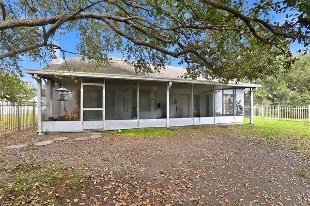 10402 ASHLEY OAKS DRIVE, Riverview, FL 33578