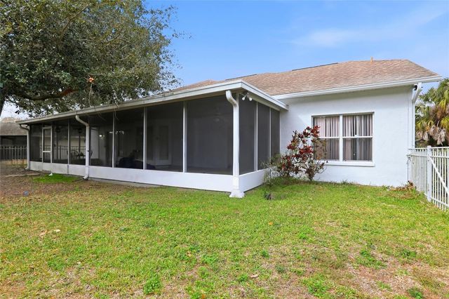 10402 ASHLEY OAKS DRIVE, Riverview, FL 33578