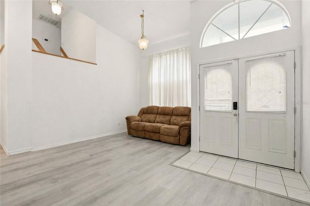 10402 ASHLEY OAKS DRIVE, Riverview, FL 33578