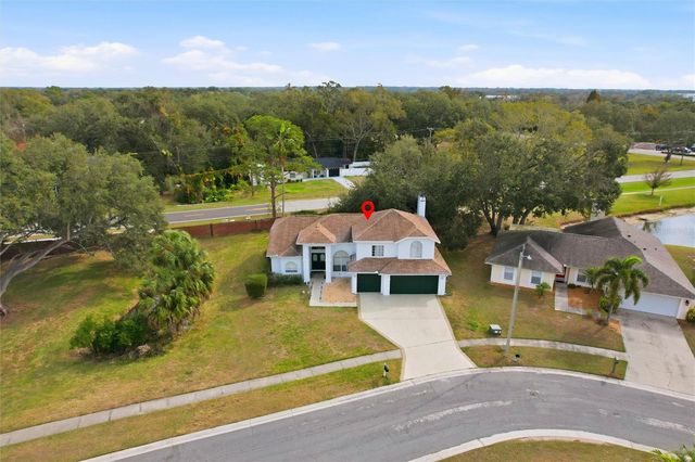 10402 ASHLEY OAKS DRIVE, Riverview, FL 33578