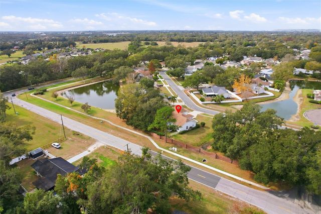 10402 ASHLEY OAKS DRIVE, Riverview, FL 33578