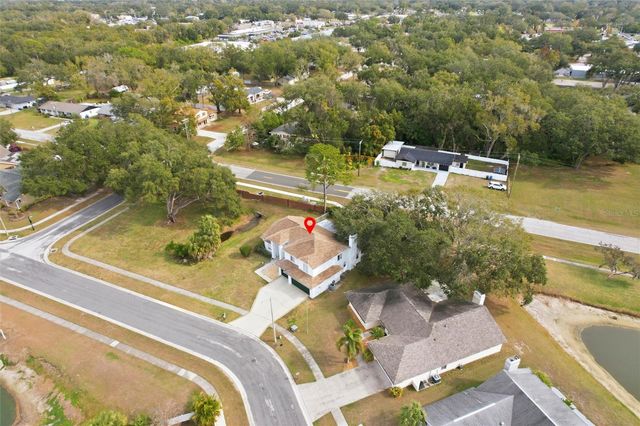 10402 ASHLEY OAKS DRIVE, Riverview, FL 33578