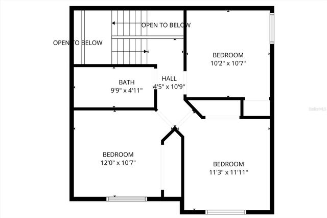 10402 ASHLEY OAKS DRIVE, Riverview, FL 33578